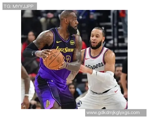 2019年3月15日猛龙与湖人激战回顾:一场精彩绝伦的NBA对决盛宴 2019年3月15日猛龙与湖人激战回顾:一场精彩绝伦的NBA对决盛宴