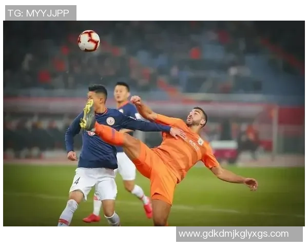 中超精彩对决山东鲁能迎战北京人和视频直播全程回顾与精彩瞬间解析 中超精彩对决山东鲁能迎战北京人和视频直播全程回顾与精彩瞬间解析