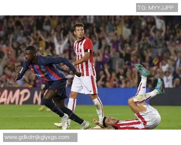 加泰杯激战巴塞罗那对赫罗纳精彩直播全程回顾与分析 加泰杯激战巴塞罗那对赫罗纳精彩直播全程回顾与分析