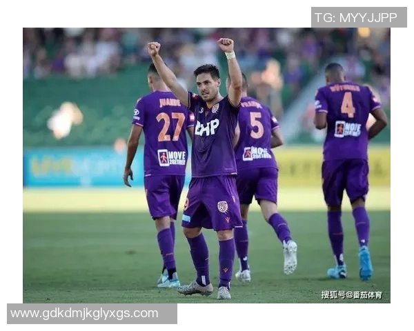 北单推荐:珀斯光荣对阵新城堡联队的精彩赛事分析与投注建议 北单推荐:珀斯光荣对阵新城堡联队的精彩赛事分析与投注建议