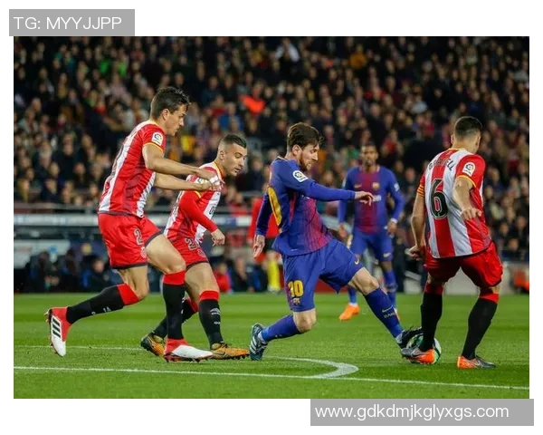 1月18日西甲焦点战巴萨迎战毕尔巴鄂力争主场胜利