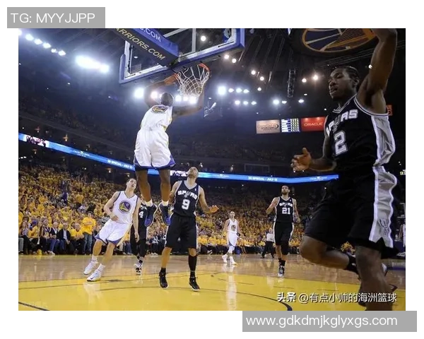 2014年NBA总决赛热火与马刺的巅峰对决与传奇时刻回顾 2014年NBA总决赛热火与马刺的巅峰对决与传奇时刻回顾