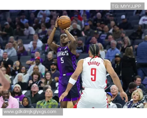 2018年11月22日NBA精彩对决活塞队挑战火箭队全场回顾与精彩瞬间分析 2018年11月22日NBA精彩对决活塞队挑战火箭队全场回顾与精彩瞬间分析