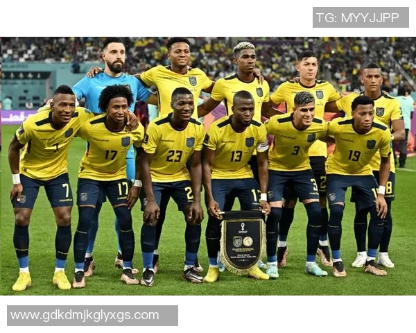 厄瓜多尔主场迎战乌拉圭期待精彩对决与历史交锋回顾