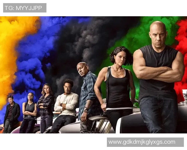 埃弗顿与莱彻斯特激情对决直播全程回顾与精彩瞬间分析