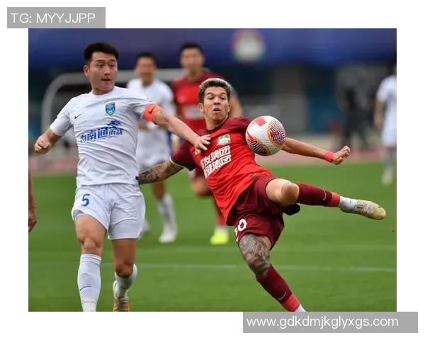 大秦之水与南通支云的精彩对决即将在优酷直播中震撼上演 大秦之水与南通支云的精彩对决即将在优酷直播中震撼上演