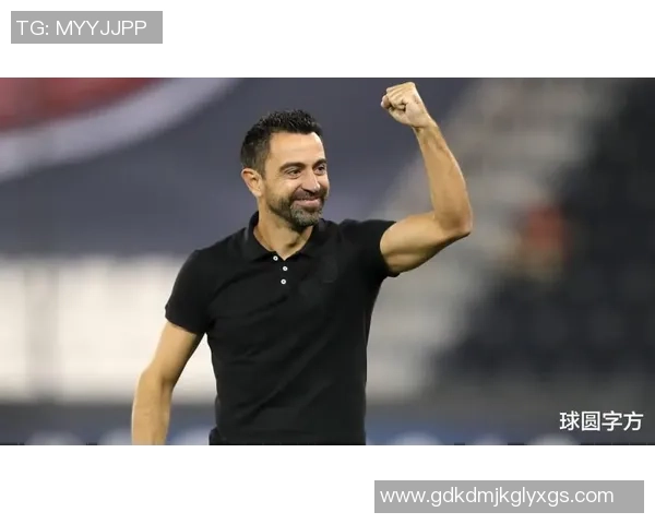 梅西在巴萨对阵皇马的经典战役中成功拿到球衣的背后故事 梅西在巴萨对阵皇马的经典战役中成功拿到球衣的背后故事