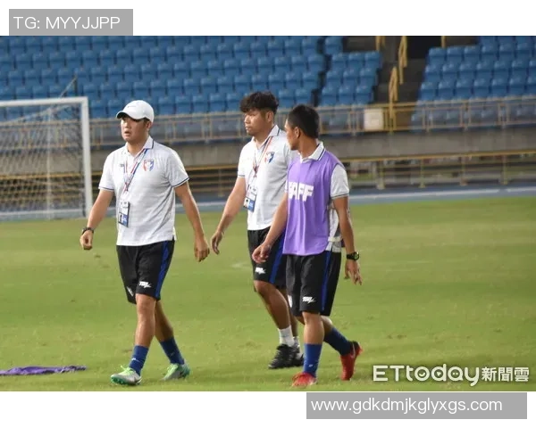 波图哥尼迪与利云特的精彩对决揭示了足球战术与团队合作的魅力