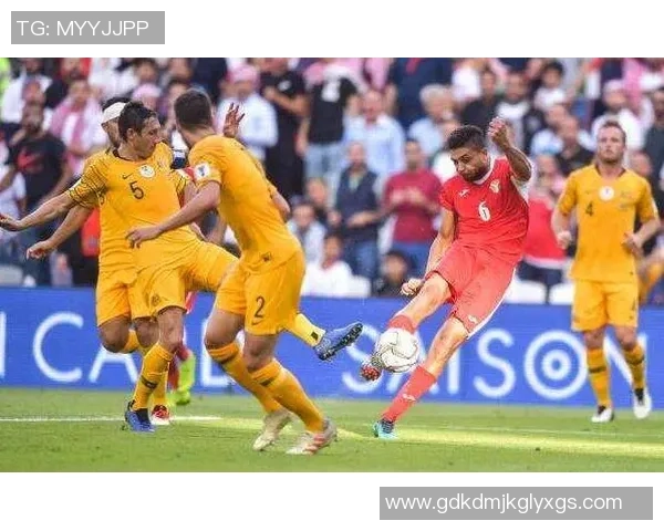 澳大利亚与叙利亚比赛前瞻分析及双方近期状态评估