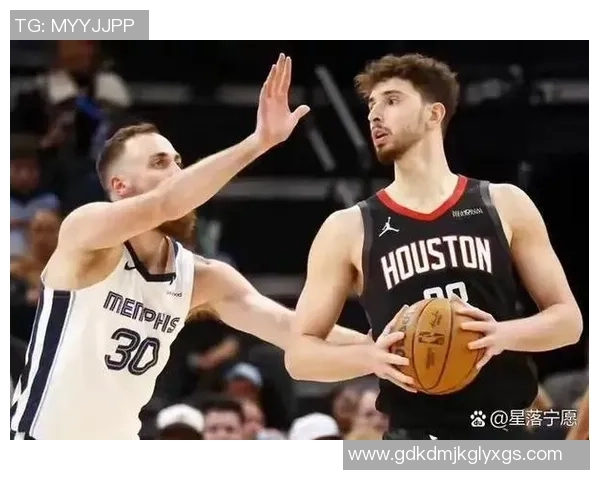 灰熊与火箭激战回顾10月3日精彩录像解析与赛后点评 灰熊与火箭激战回顾10月3日精彩录像解析与赛后点评