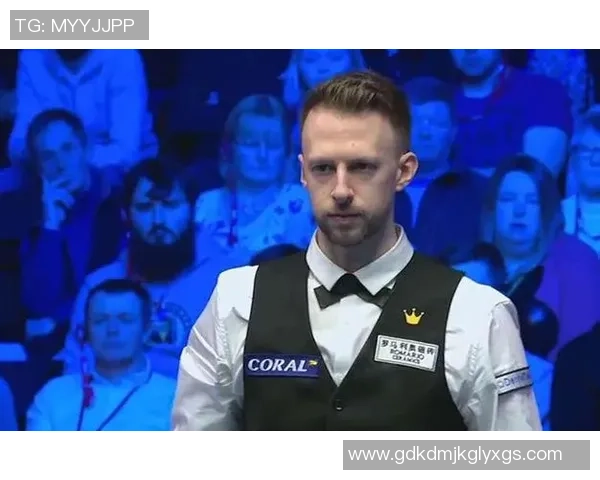 特鲁姆普与颜丙涛精彩对决直播全程回顾与赛后分析