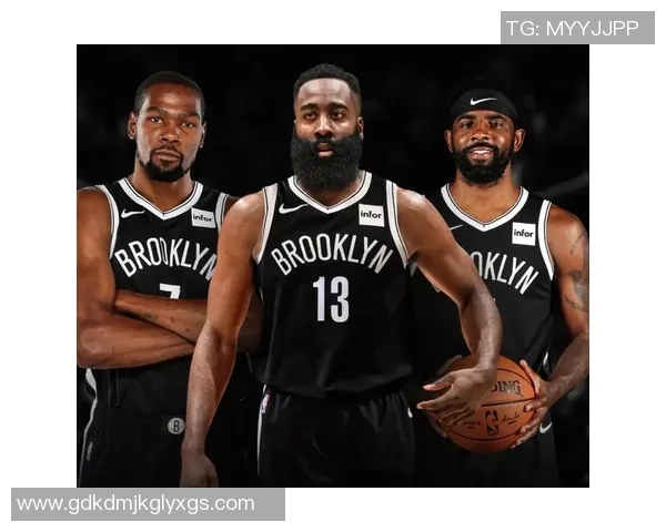 篮网与热火季后赛对决回顾13至14赛季精彩瞬间与战术分析