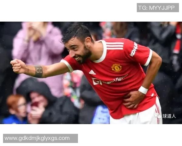 考登比斯与流浪者对决前瞻分析及胜负预测全解析