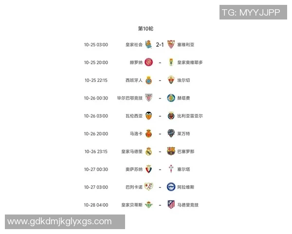 西甲27轮巴萨对阵马竞精彩直播全程回顾与分析 西甲27轮巴萨对阵马竞精彩直播全程回顾与分析