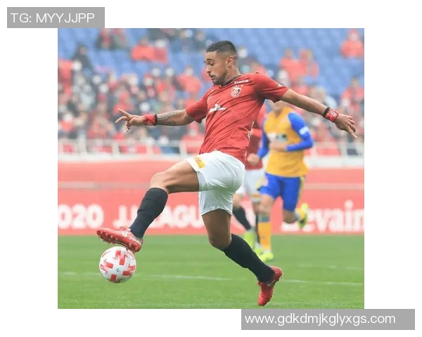 鲁能与鹿岛鹿角比赛直播信息及电视台安排详细介绍