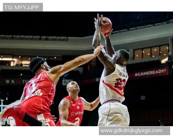 千叶喷射机迎战首尔三星争夺亚洲足球赛季荣耀之战 千叶喷射机迎战首尔三星争夺亚洲足球赛季荣耀之战