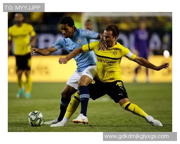 布雷斯特与贝济耶历史交锋回顾及战绩分析