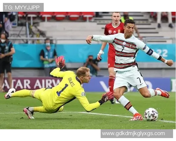 激情对决葡萄牙U19迎战芬兰U19足球直播精彩瞬间回顾