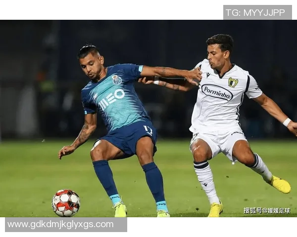 体彩足球精彩对决兰尼塞斯迎战马里迪莫期待激烈比赛与精彩进球