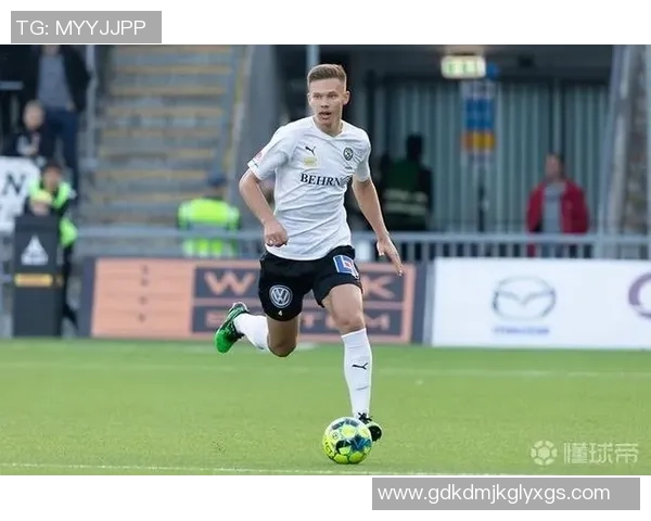 厄斯特松与厄勒布鲁比赛前瞻及比分预测分析