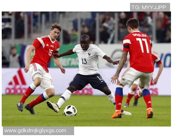 国际友谊赛U19波兰对阵丹麦精彩对决回顾与分析