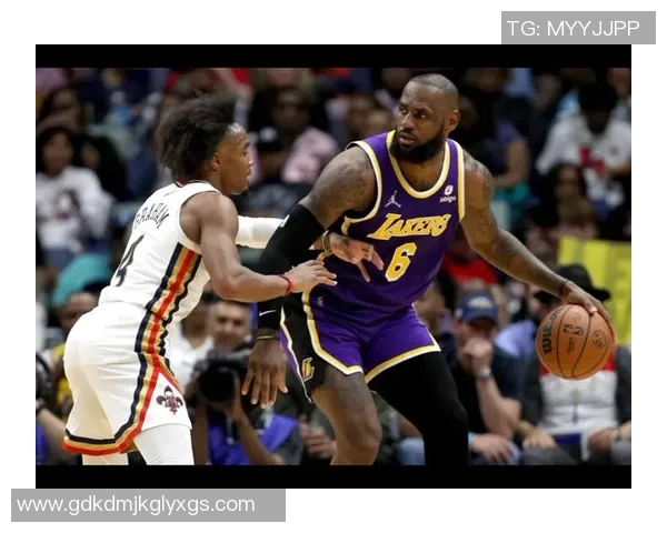 富勒姆与南安普顿激战正酣比赛结果揭晓引发热议 富勒姆与南安普顿激战正酣比赛结果揭晓引发热议