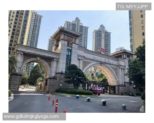 恒大与富力激战正酣比赛场地全景解析与赛事精彩瞬间回顾