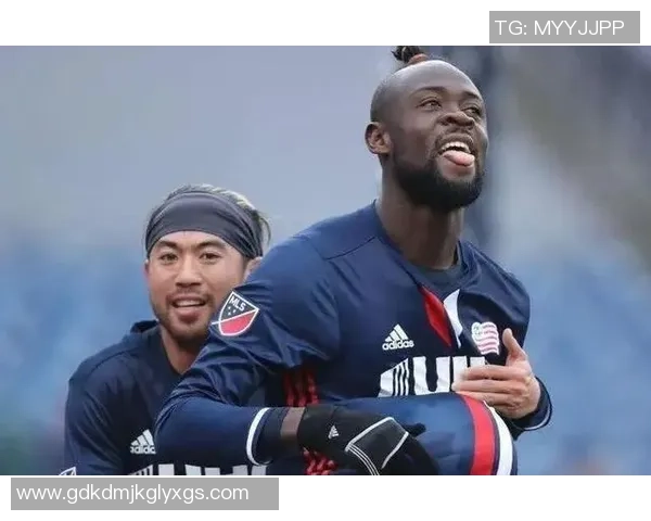 新英格兰革命与蒙特利尔冲击历史交锋回顾与分析