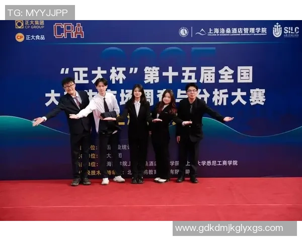 查塔努加红狼与格林维尔凯旋激情对决赛前分析与展望