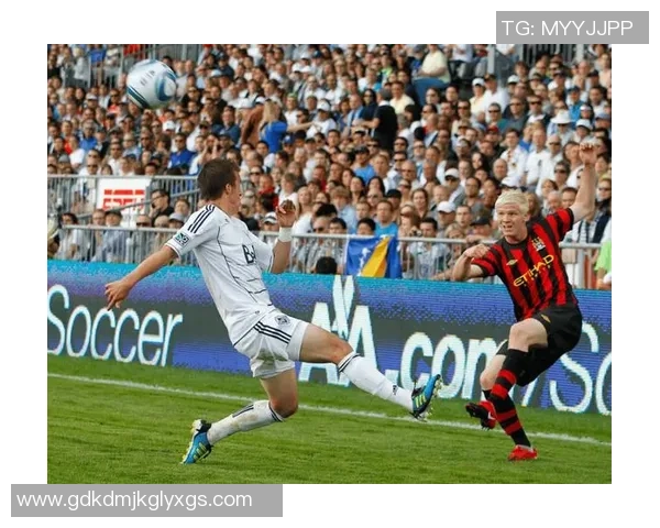 温哥华白帽对阵波特兰伐木者精彩直播全程回顾与分析