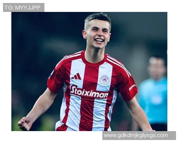 英格兰U18青年队迎战比利时U18球队精彩对决分析与展望