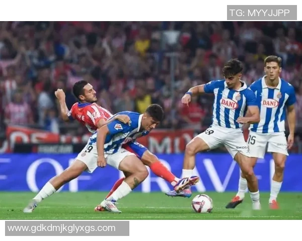 西班牙人迎战圣瑟巴斯提安雷耶斯期待精彩对决与激情时刻