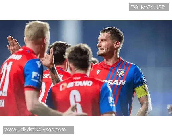 阿贾克斯主场迎战乌特勒支期待精彩对决11月10日赛事前瞻