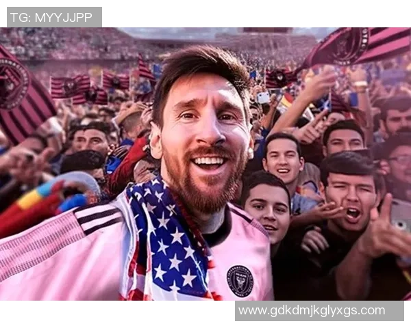 1-0!美职联4强悉数出炉,主场+时刻确认,大概率梅西跟穆勒争冠