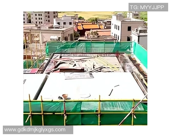 全红婵老家新房封顶引来很多无人机“围观”:全父表明无法 乡民称有噪音搅扰 全红婵老家新房封顶引来很多无人机“围观”:全父表明无法 乡民称有噪音搅扰