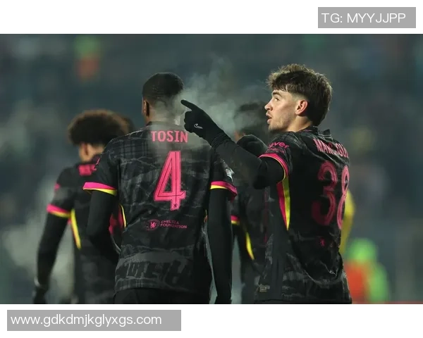 切尔西承认男&女足将参与悉尼超级杯 在海外战热刺 切尔西承认男&女足将参与悉尼超级杯 在海外战热刺