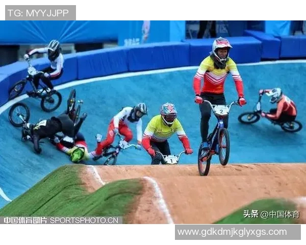 十五运会皮划艇静水争锋,山东男队与浙江女队是夺金抢手 十五运会皮划艇静水争锋,山东男队与浙江女队是夺金抢手