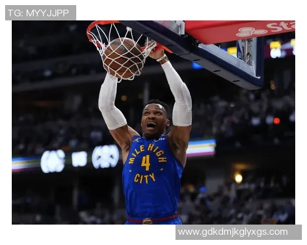 就在今日,37岁威少又暴走,书写79年NBA前史榜首的纪录 就在今日,37岁威少又暴走,书写79年NBA前史榜首的纪录