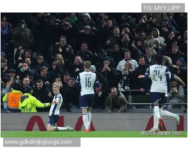 斯洛特：热刺做了什么很明显，但我或许不应给对手泄漏太多