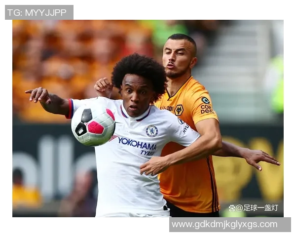 曼联中场补强选定两人：狼队中场新星够牢靠，租赁蓝军队长是备选