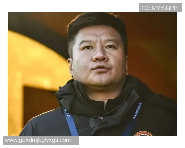 某资深教练：外教自主权多，受搅扰少；土帅需更多尊重和耐性