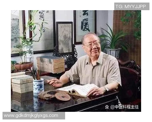 汪顺教许知远游水，大夸适当能够！直言：姓名虽有“顺”，但从前一点都不顺