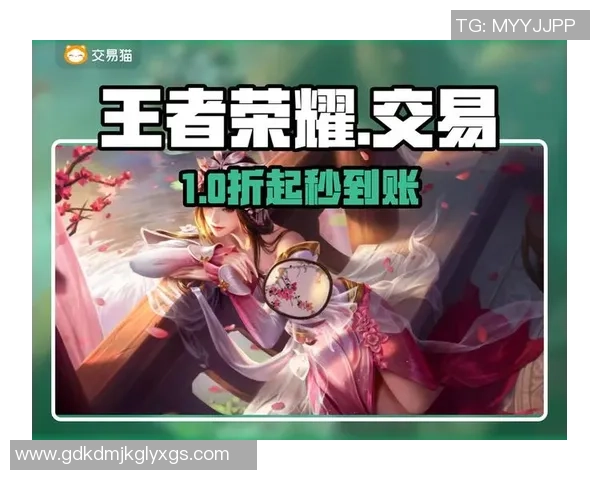 王者荣耀免费的三款皮肤，V10大佬都买不到，每一款都是身份标志