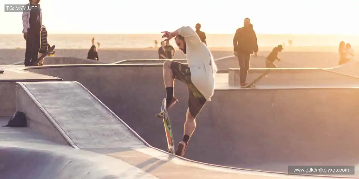 👕球迷专属,限量发售!穿上热爱,为偶像打 call🎁