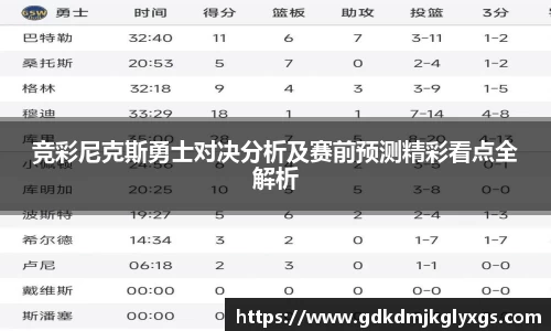 必赢平台